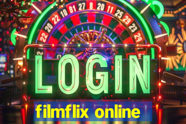 filmflix online